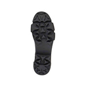 Botines Guess Madox