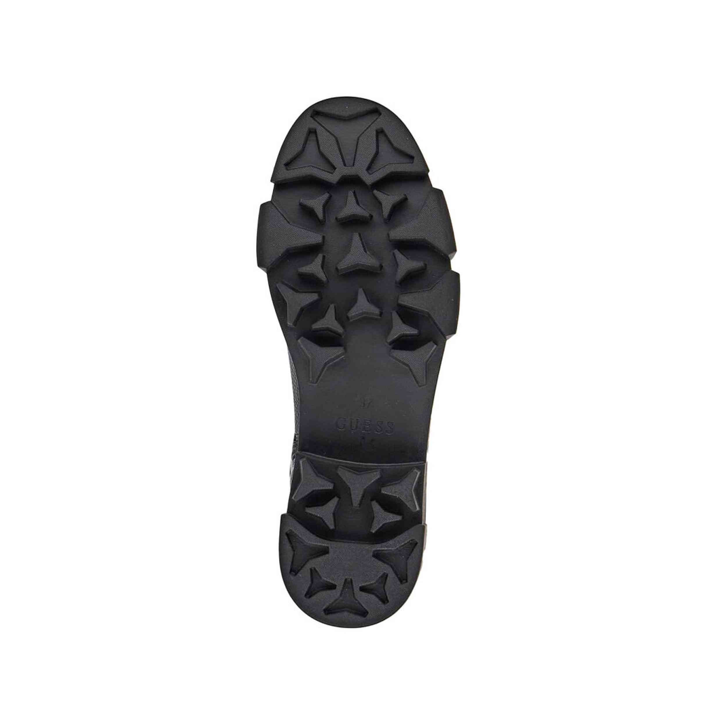 Botines Guess Madox