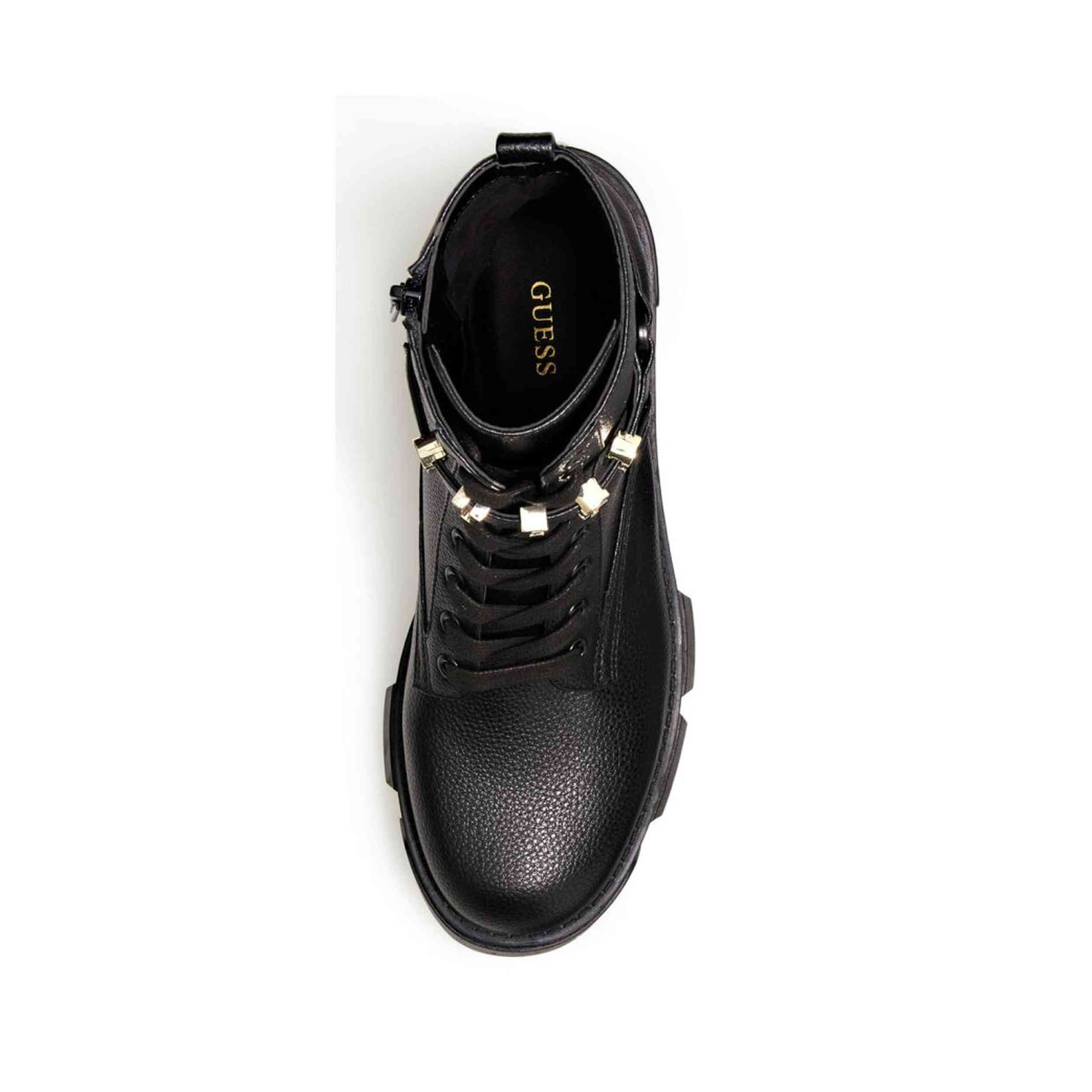 Botines Guess Madox