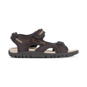 Sandalias Geox 10151-287762