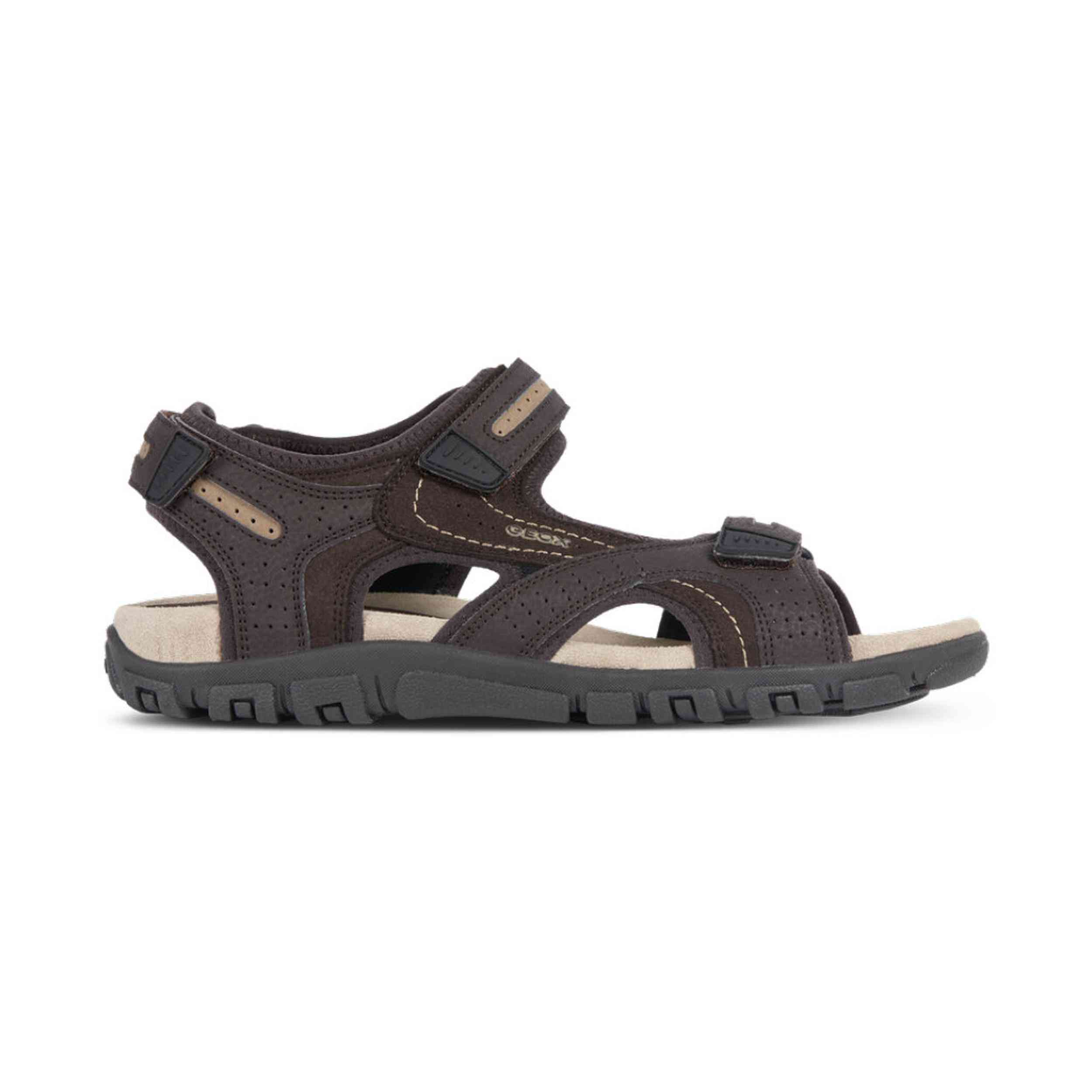 Sandalias Geox 10151-287762