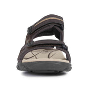 Sandalias Geox 10151-287762