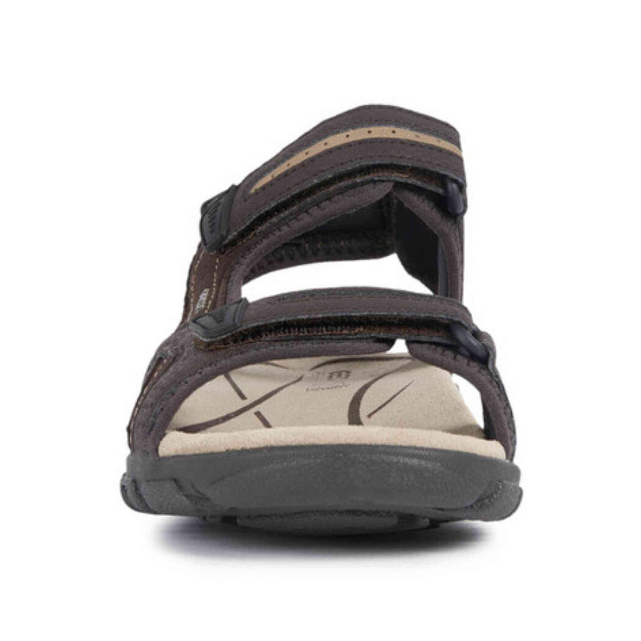 Sandalias Geox 10151-287762