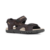 Sandalias Geox 10151-287762