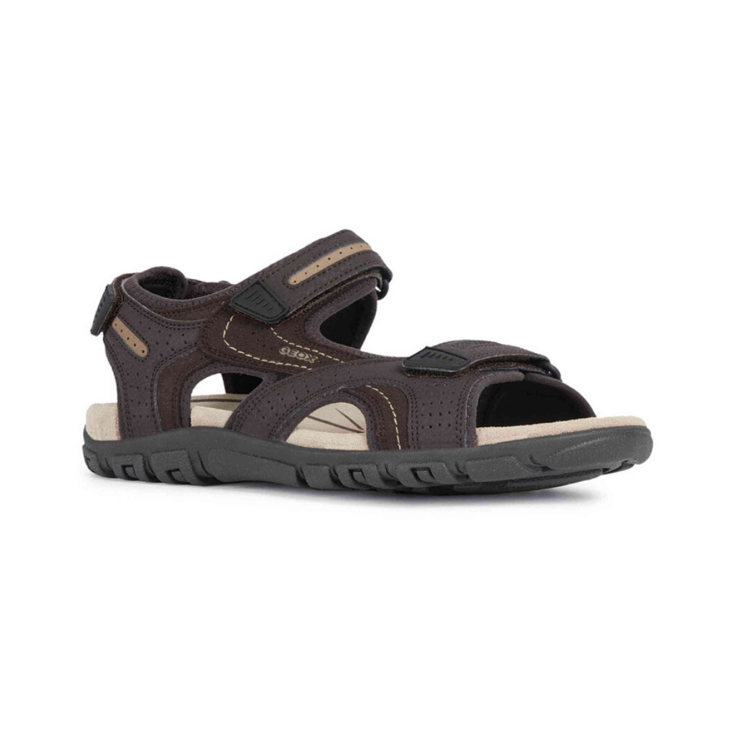 Sandalias Geox 10151-287762
