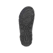 Sandalias Geox 10151-287762