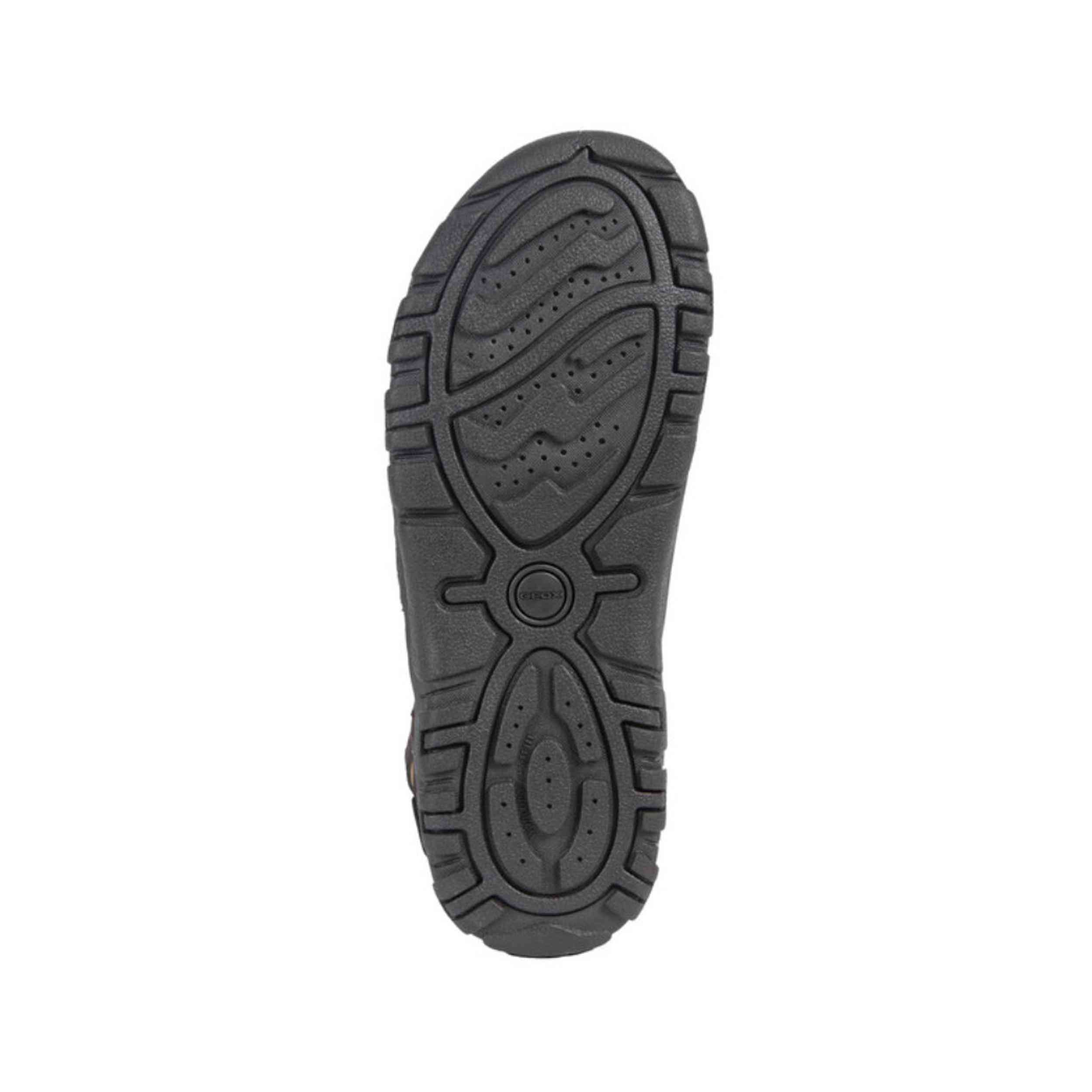 Sandalias Geox 10151-287762