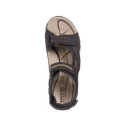 Sandalias Geox 10151-287762