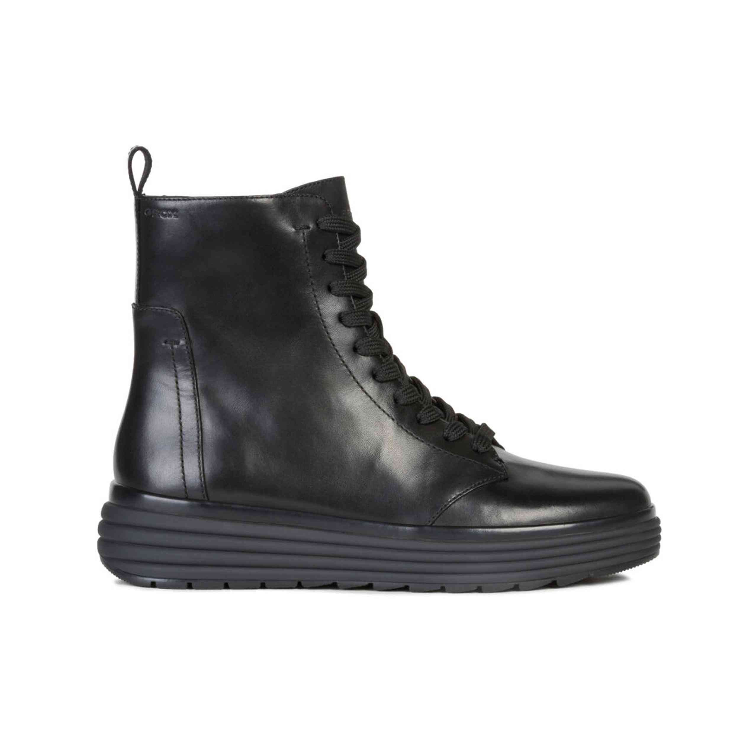 Botines Geox 10151-304429
