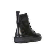 Botines Geox 10151-304429