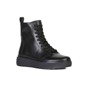 Botines Geox 10151-304429
