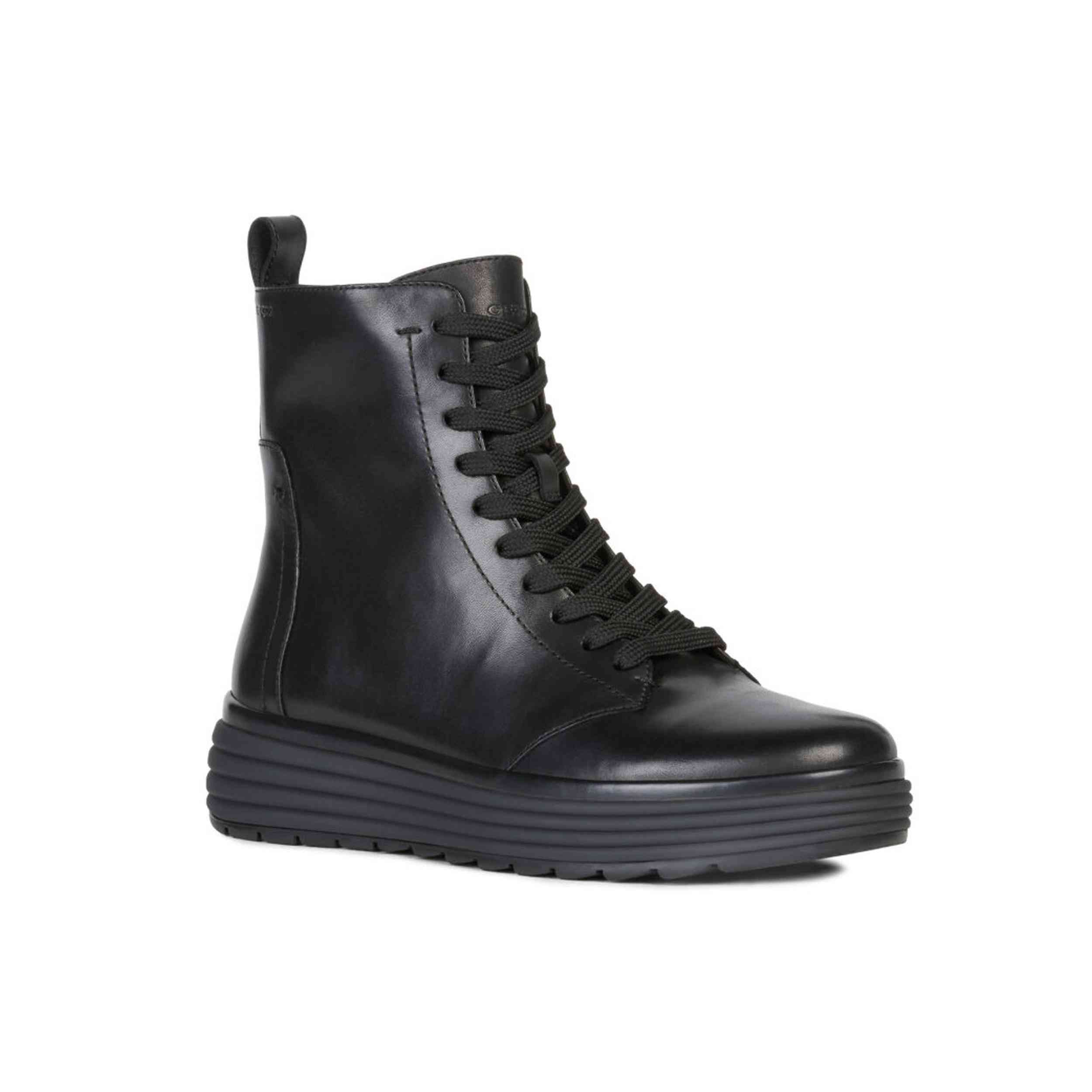 Botines Geox 10151-304429
