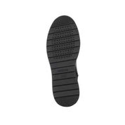Botines Geox 10151-304429