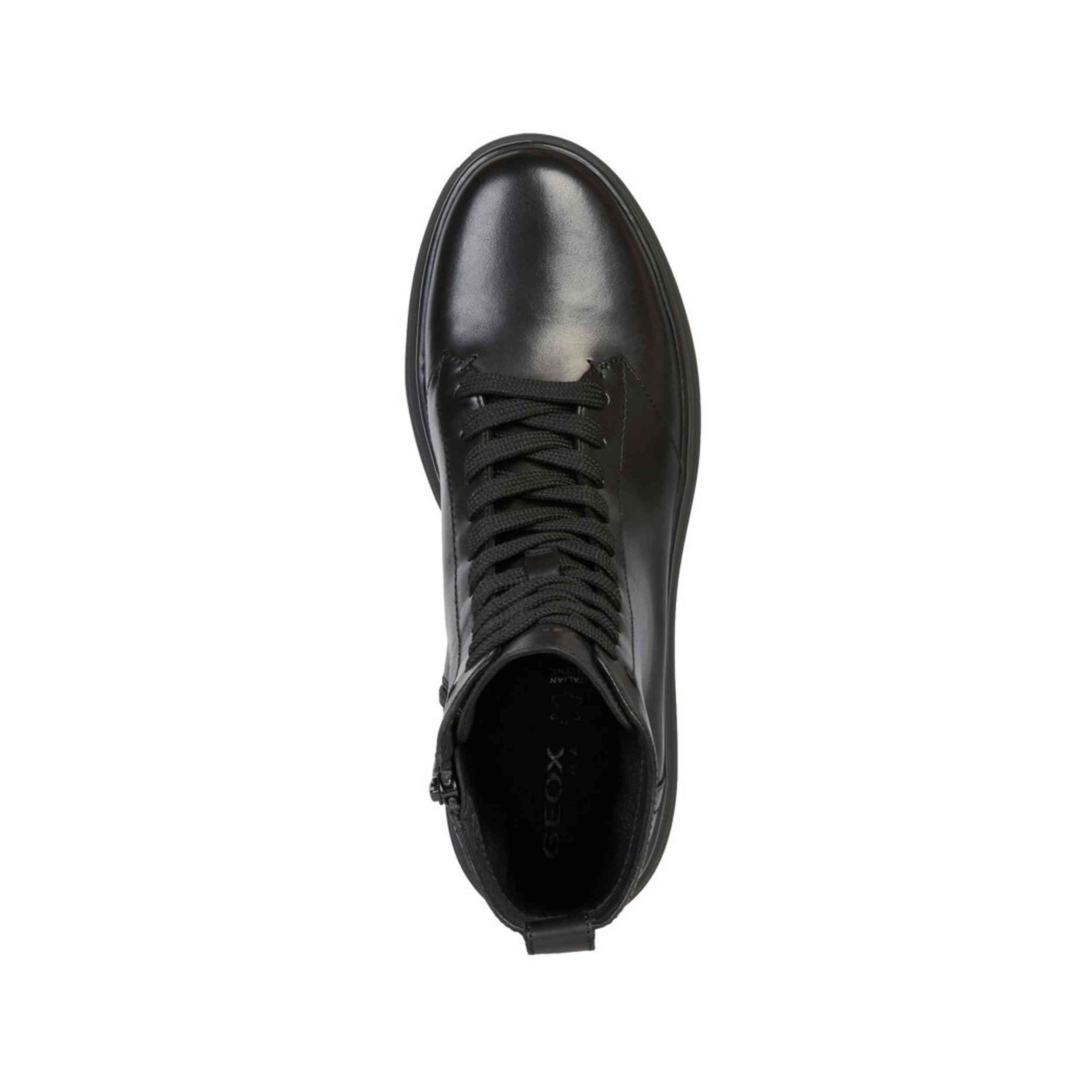 Botines Geox 10151-304429
