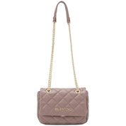 Bandolera Valentino Bags 10151-304520