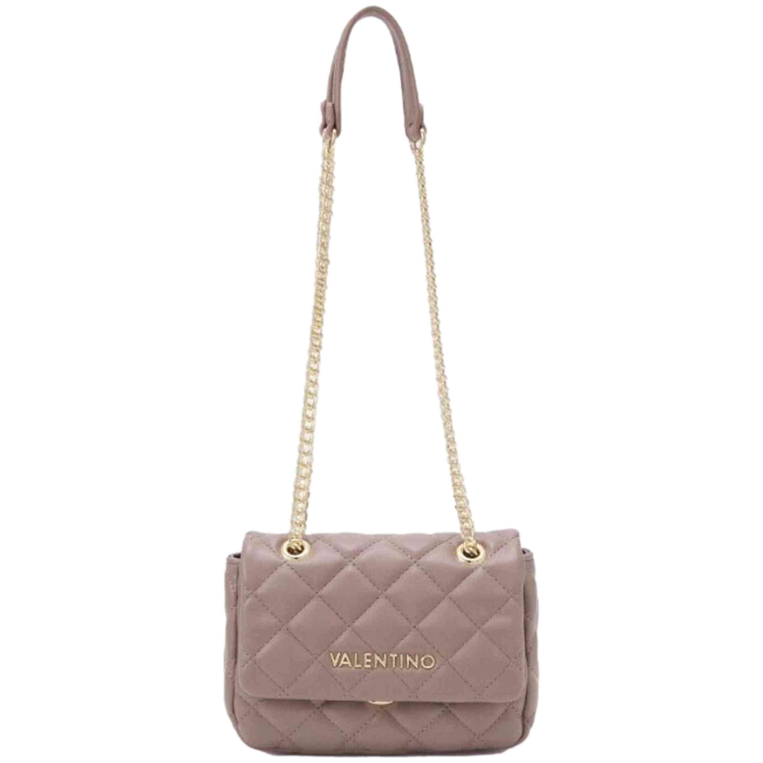 Bandolera Valentino Bags 10151-304520
