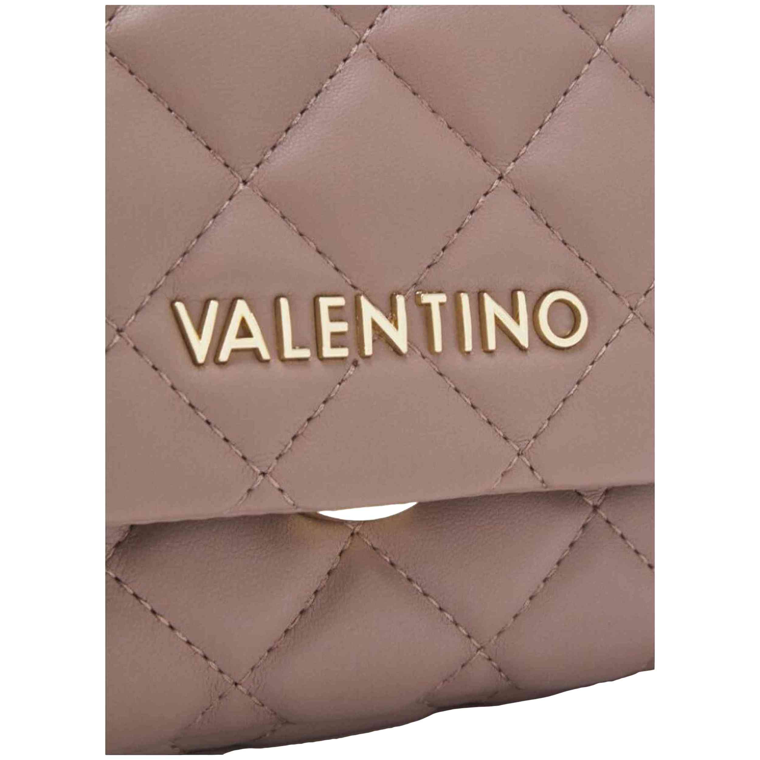 Bandolera Valentino Bags 10151-304520