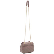 Bandolera Valentino Bags 10151-304520