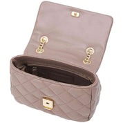 Bandolera Valentino Bags 10151-304520