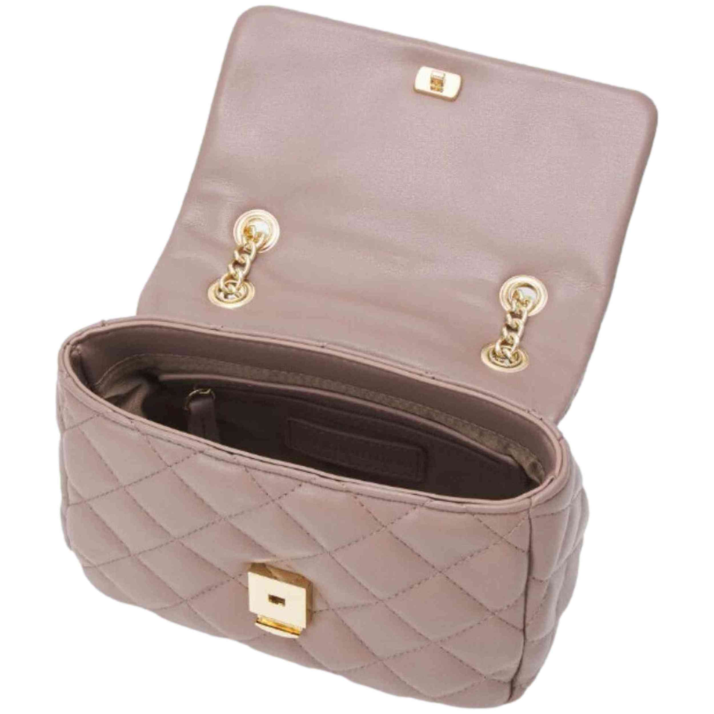 Bandolera Valentino Bags 10151-304520