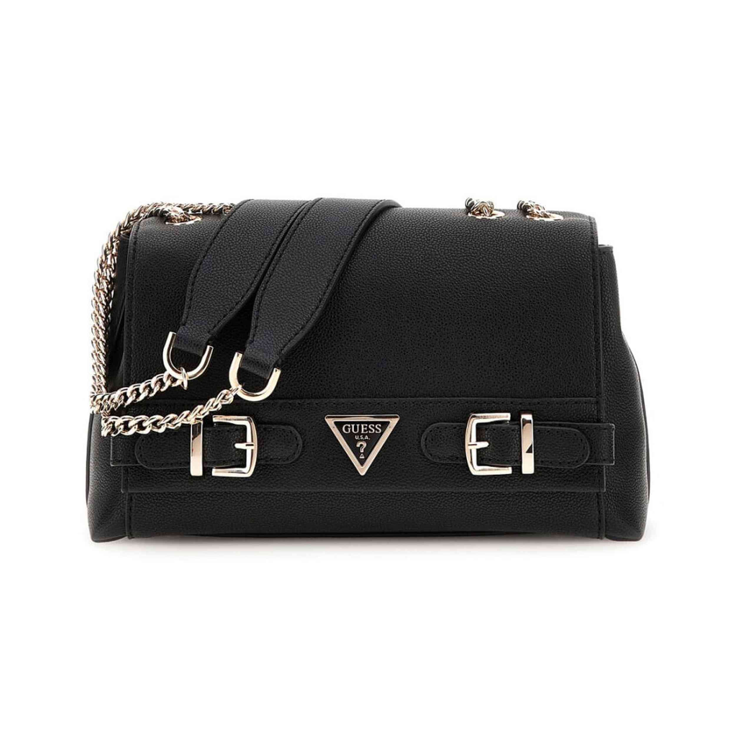 Bolsa Guess 10151-312226