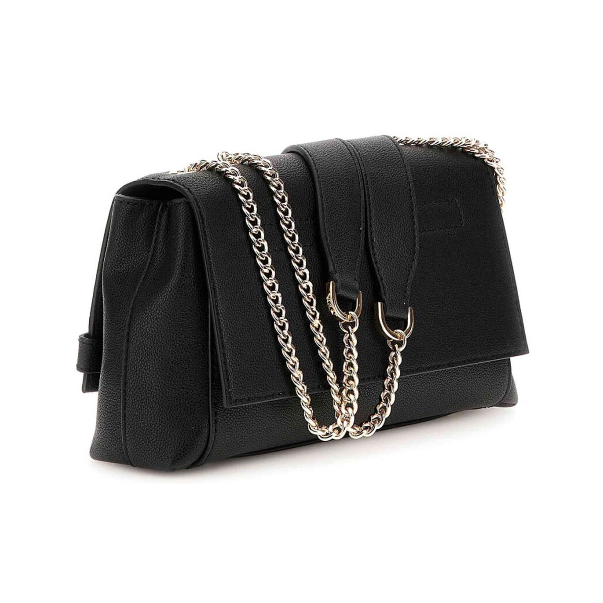 Bolsa Guess 10151-312226