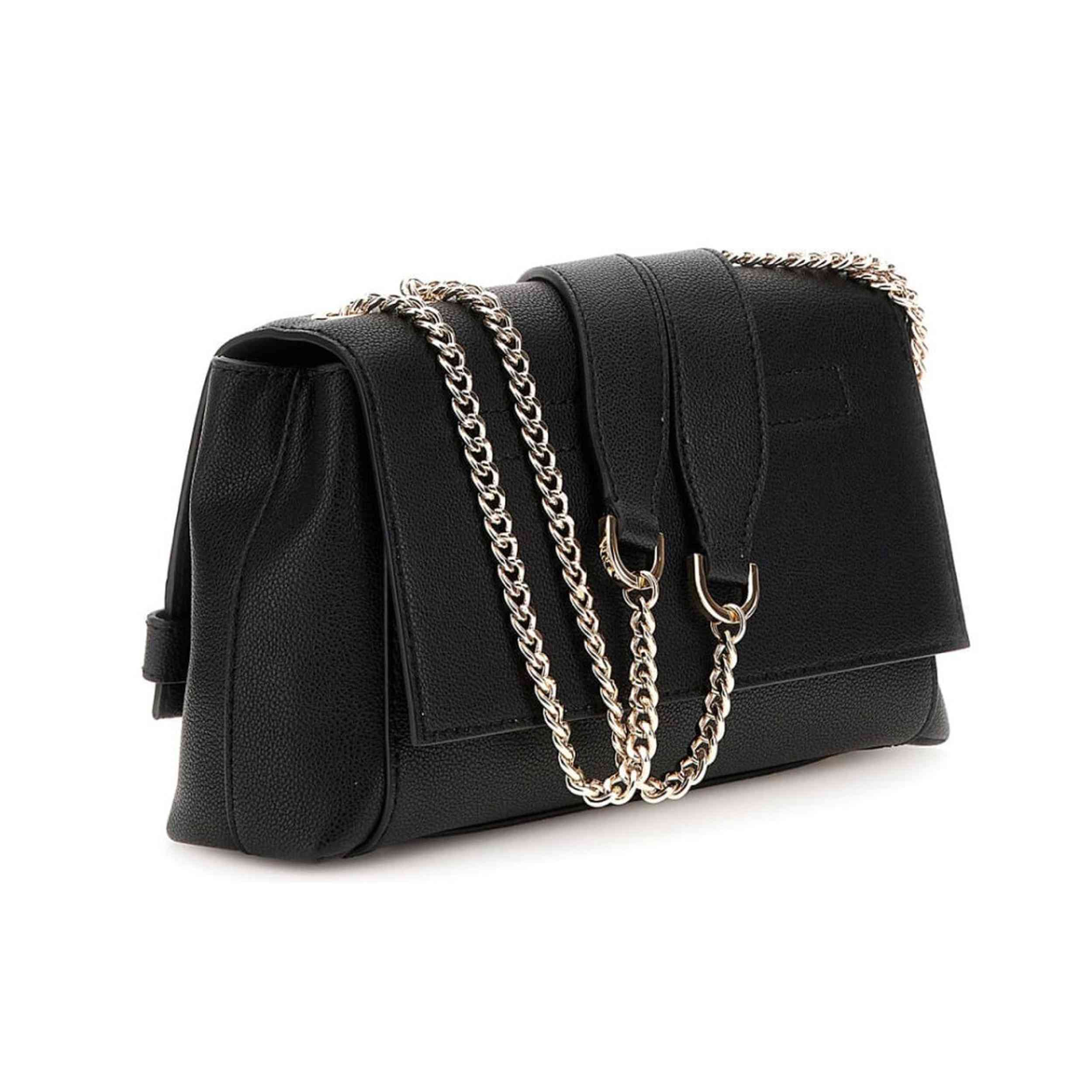 Bolsa Guess 10151-312226