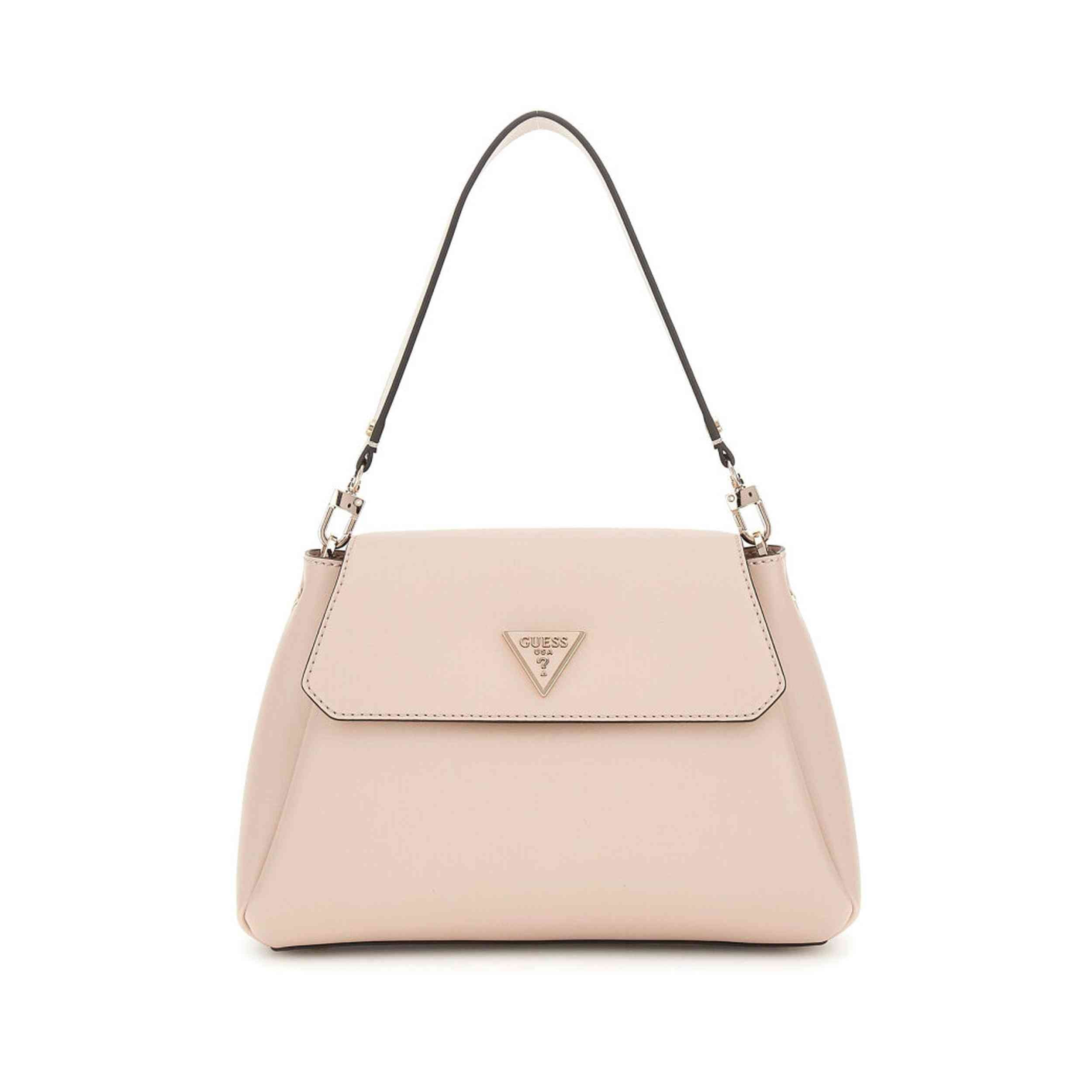 Bolsa Guess 10151-312627