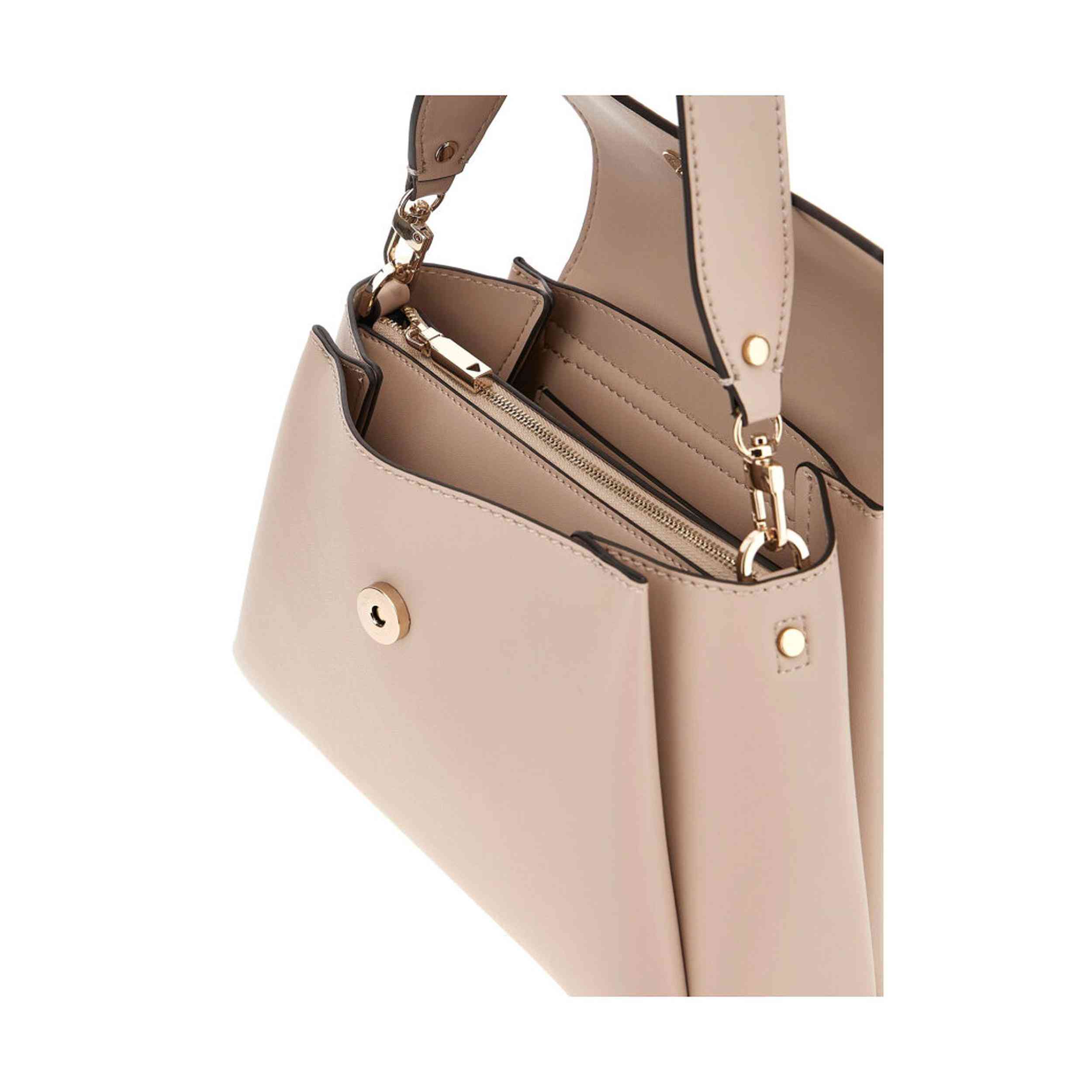 Bolsa Guess 10151-312627