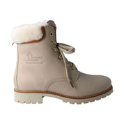Botines Panama Jack 10151-316829