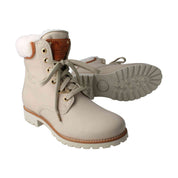 Botines Panama Jack 10151-316829