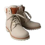 Botines Panama Jack 10151-316829