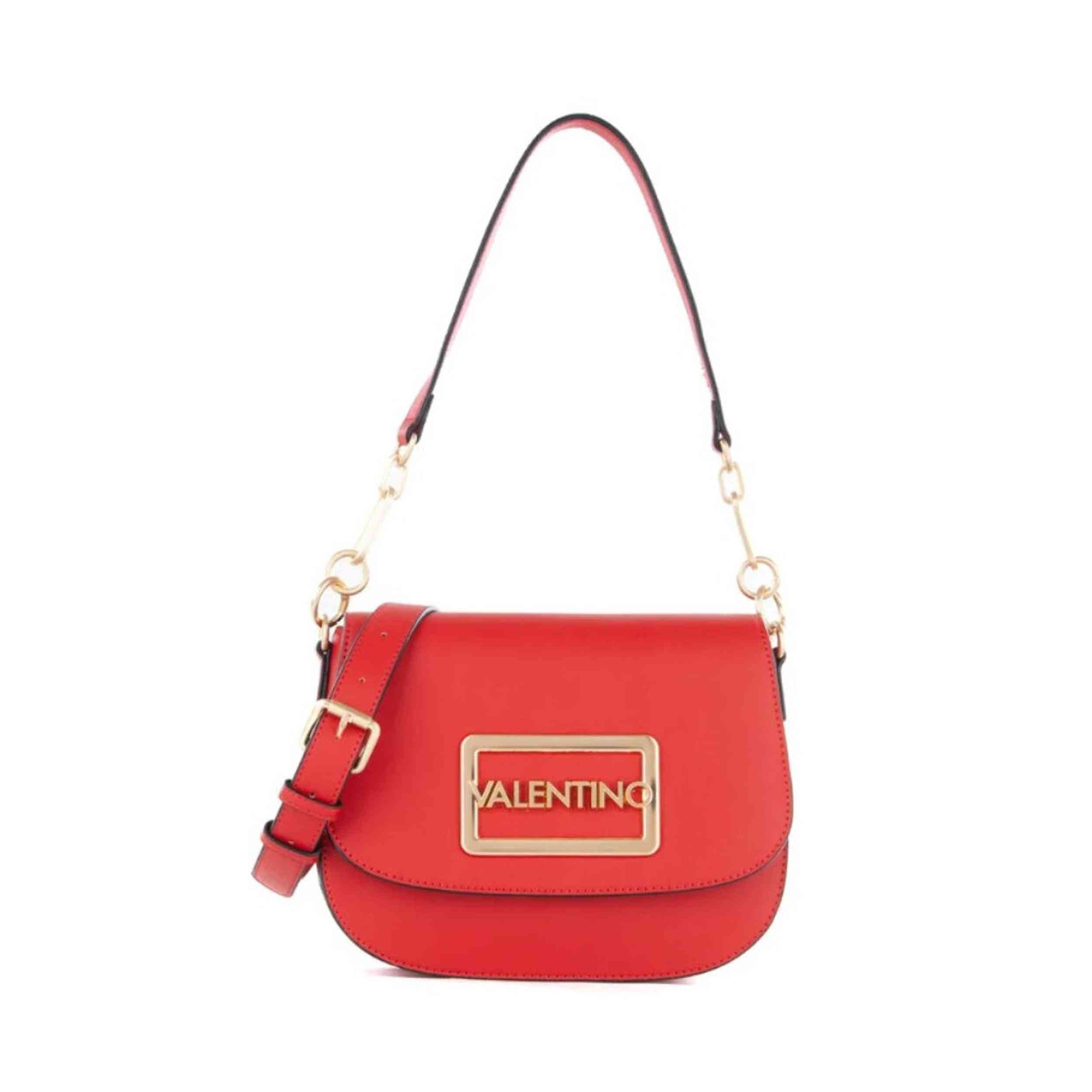 Bolsa Valentino Bags 10151-326808