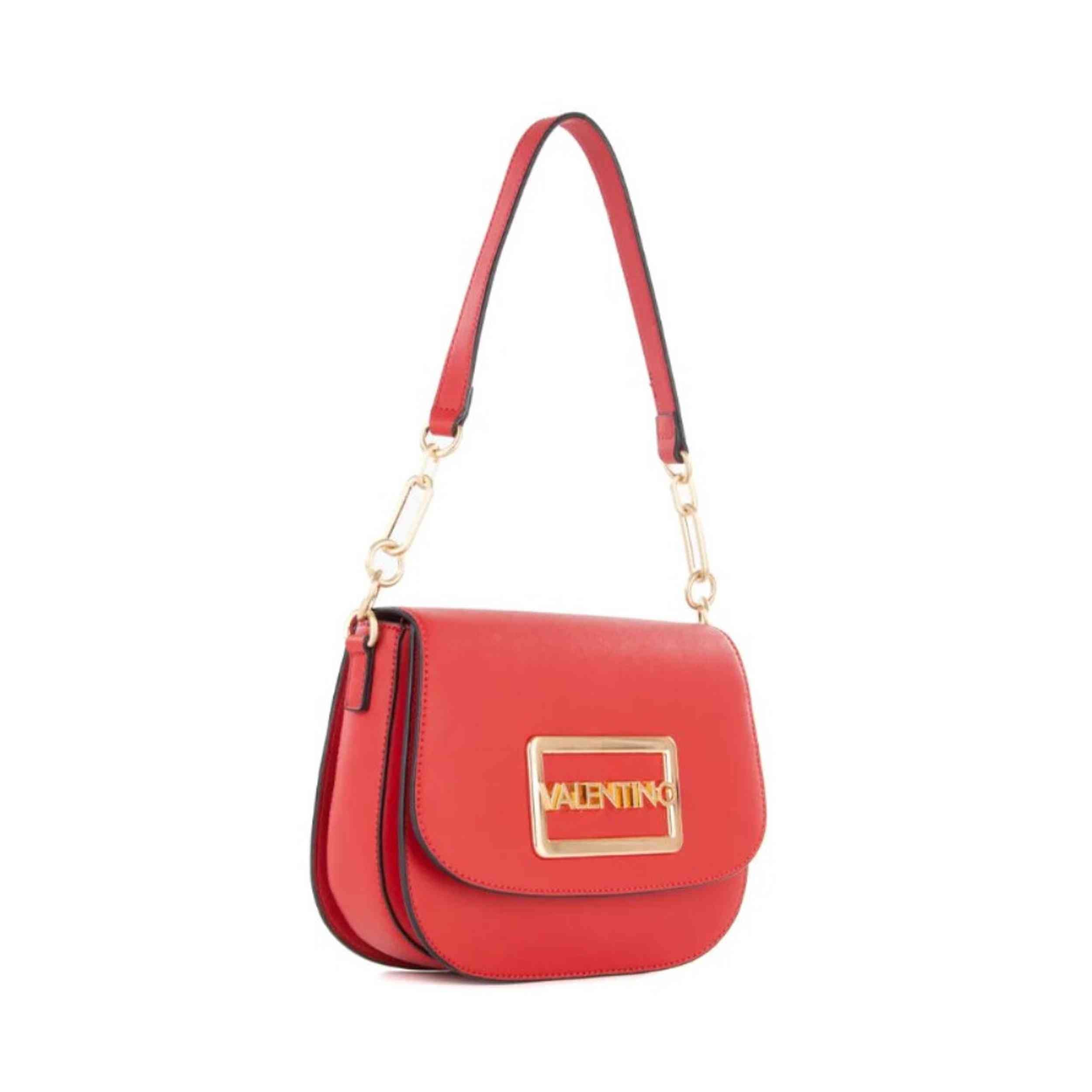 Bolsa Valentino Bags 10151-326808