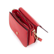 Bolsa Valentino Bags 10151-326808