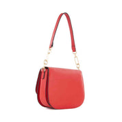 Bolsa Valentino Bags 10151-326808