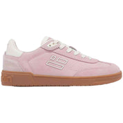 Zapatillas D.Franklin 10151-333107