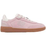 Zapatillas D.Franklin 10151-333107