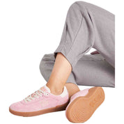 Zapatillas D.Franklin 10151-333107