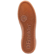 Zapatillas D.Franklin 10151-333107