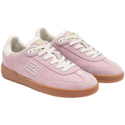 Zapatillas D.Franklin 10151-333107