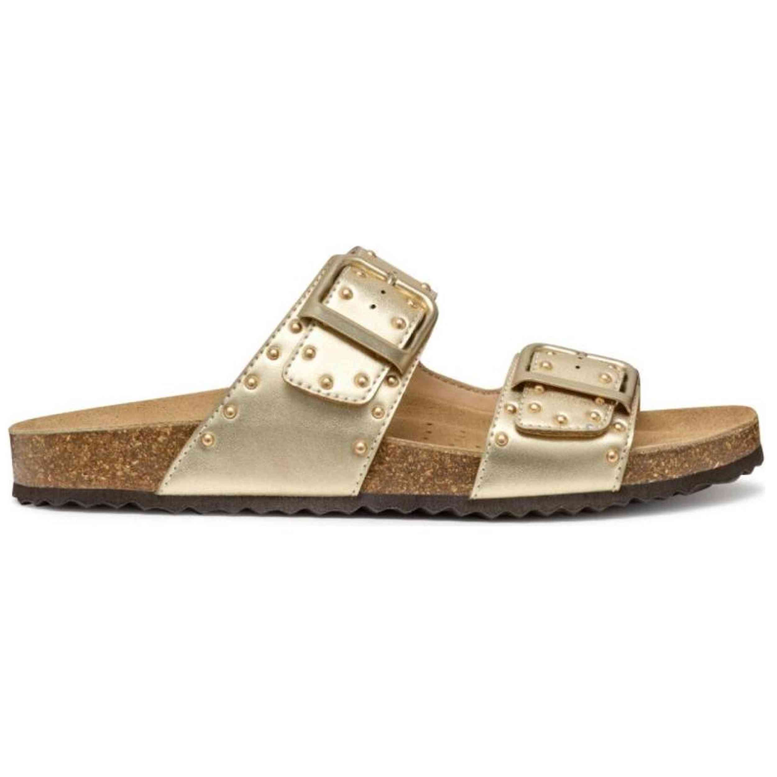 Sandalias Geox 10151-345896