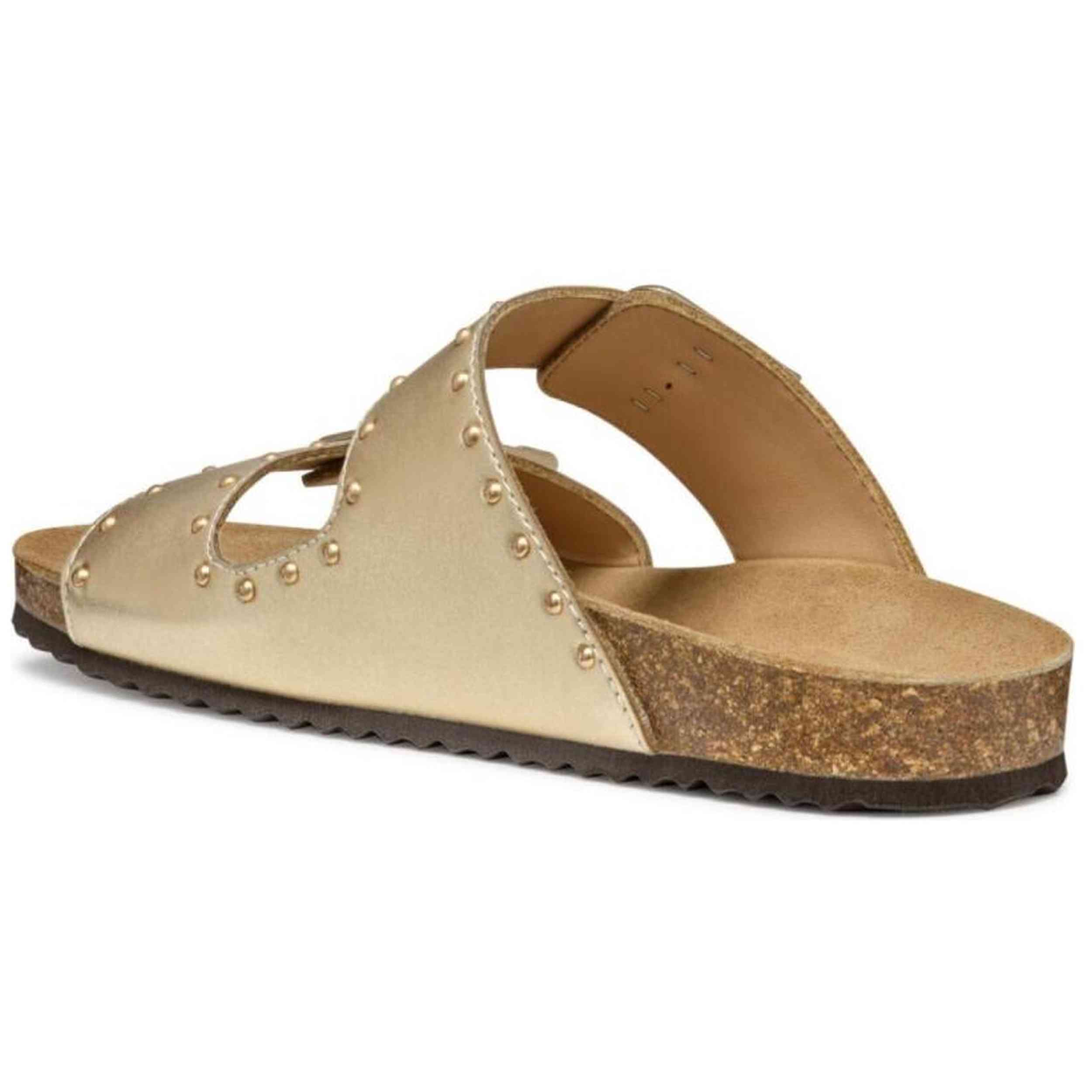 Sandalias Geox 10151-345896