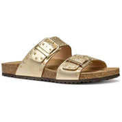 Sandalias Geox 10151-345896