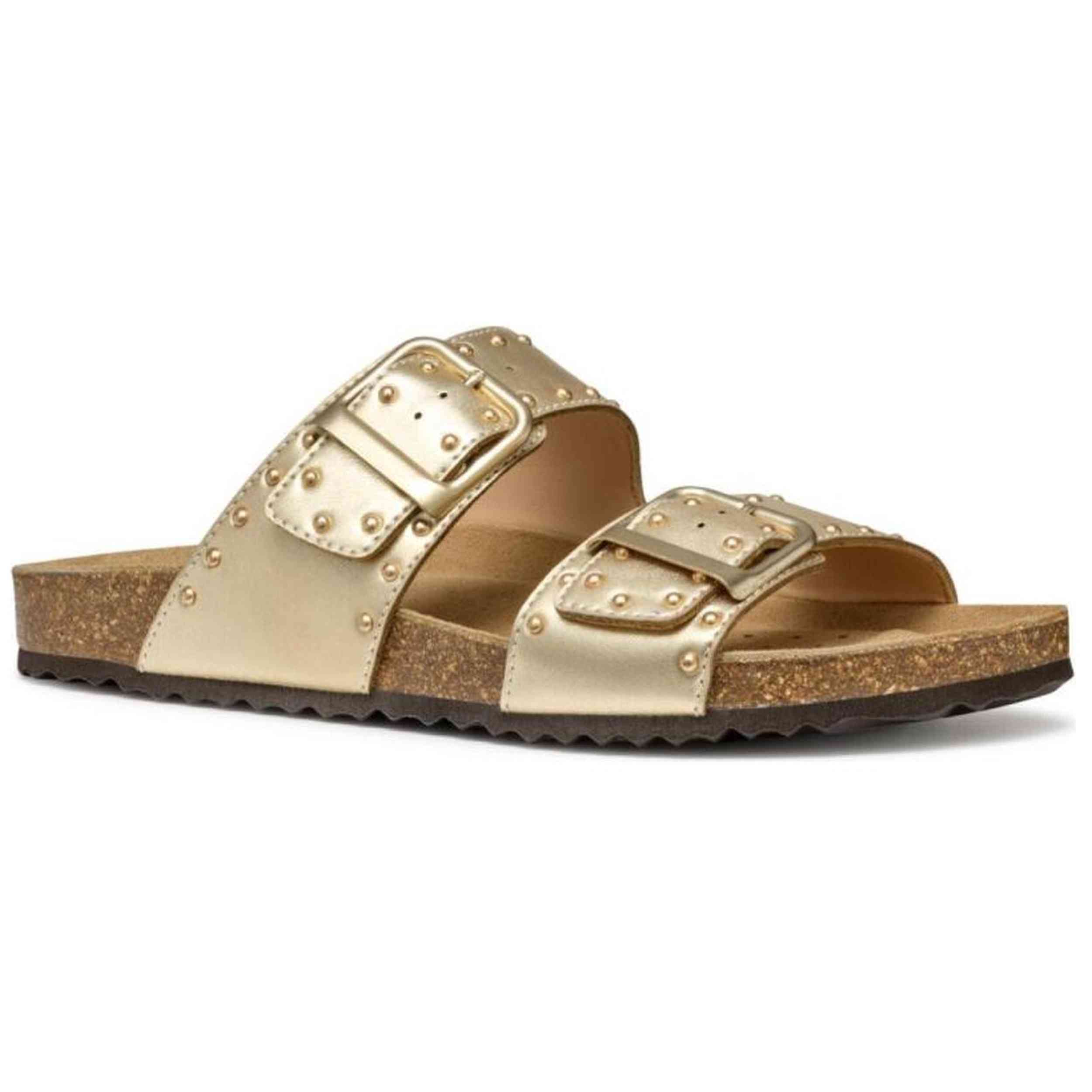 Sandalias Geox 10151-345896