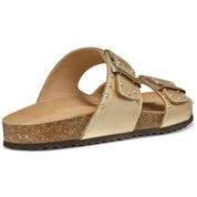 Sandalias Geox 10151-345896