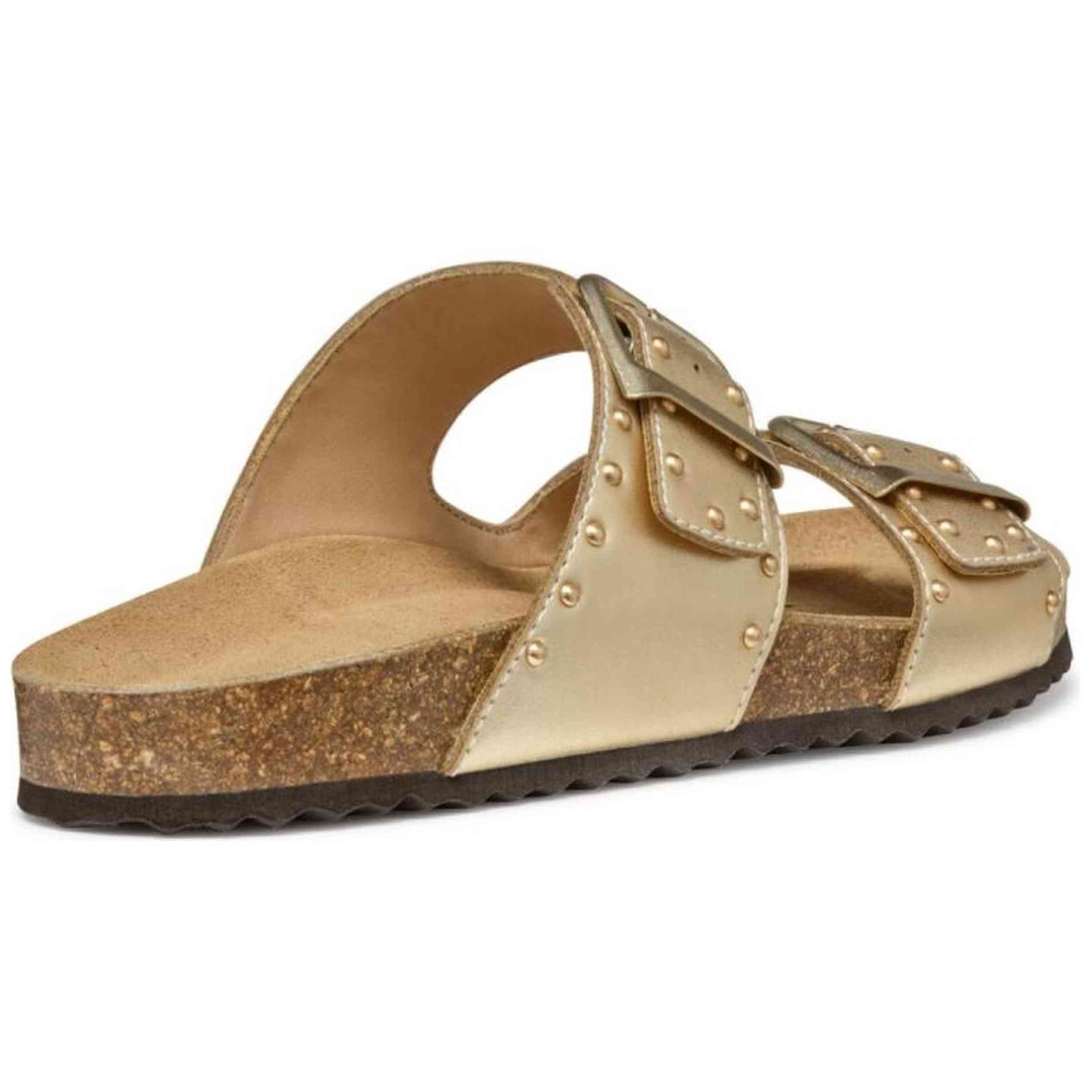 Sandalias Geox 10151-345896