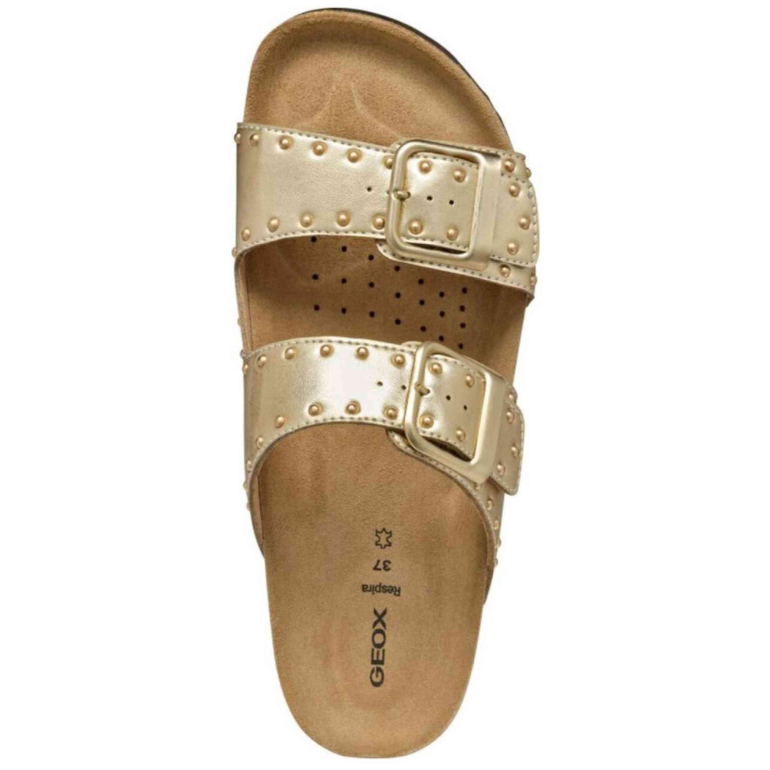 Sandalias Geox 10151-345896