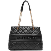 Bolsa Valentino Bags 10151-360938