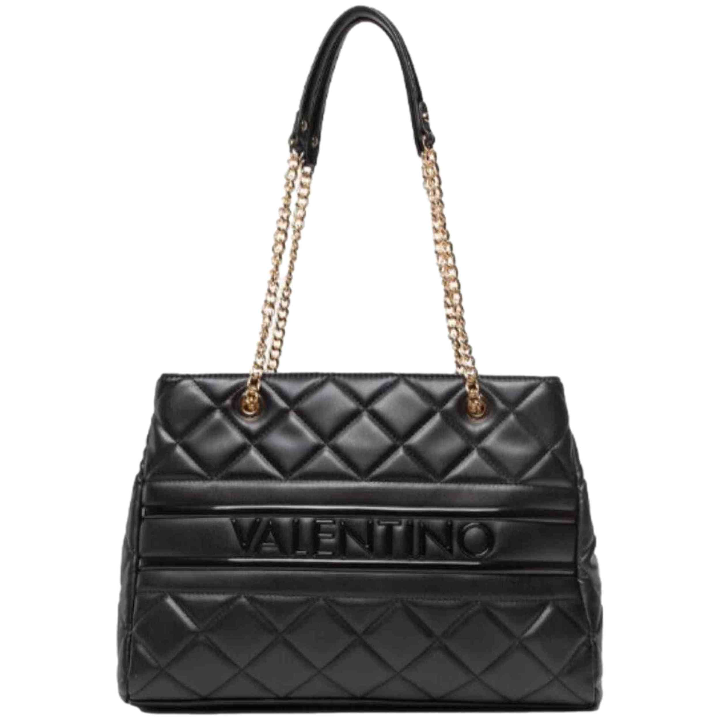 Bolsa Valentino Bags 10151-360938